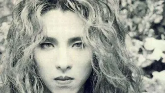18年高清舔林合集