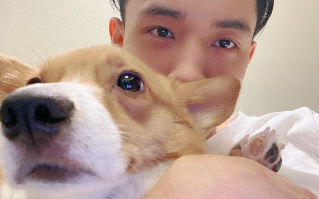 【秦霄贤】 奶球奶球奶球奶球奶球Ⅰ