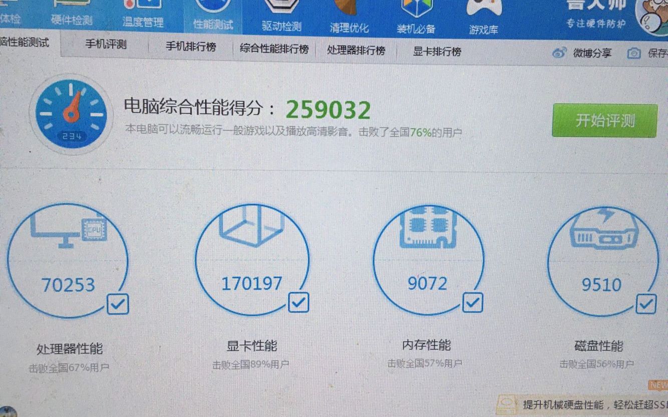 【捡垃圾】450块rx580-4g?捡张矿卡有啥体验?这价格好亏啊(血亏血亏)