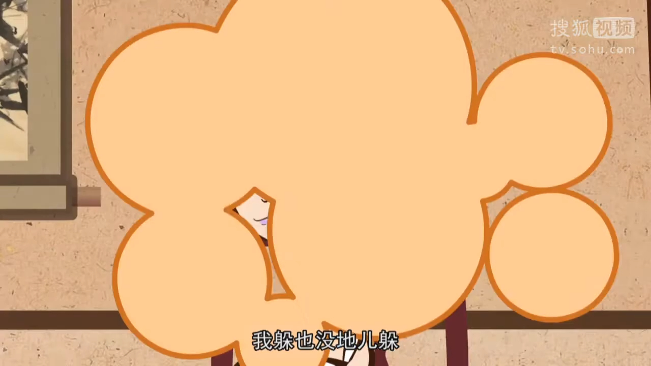 22. 《lily寻医》第22集 戒烟良法甜美穴