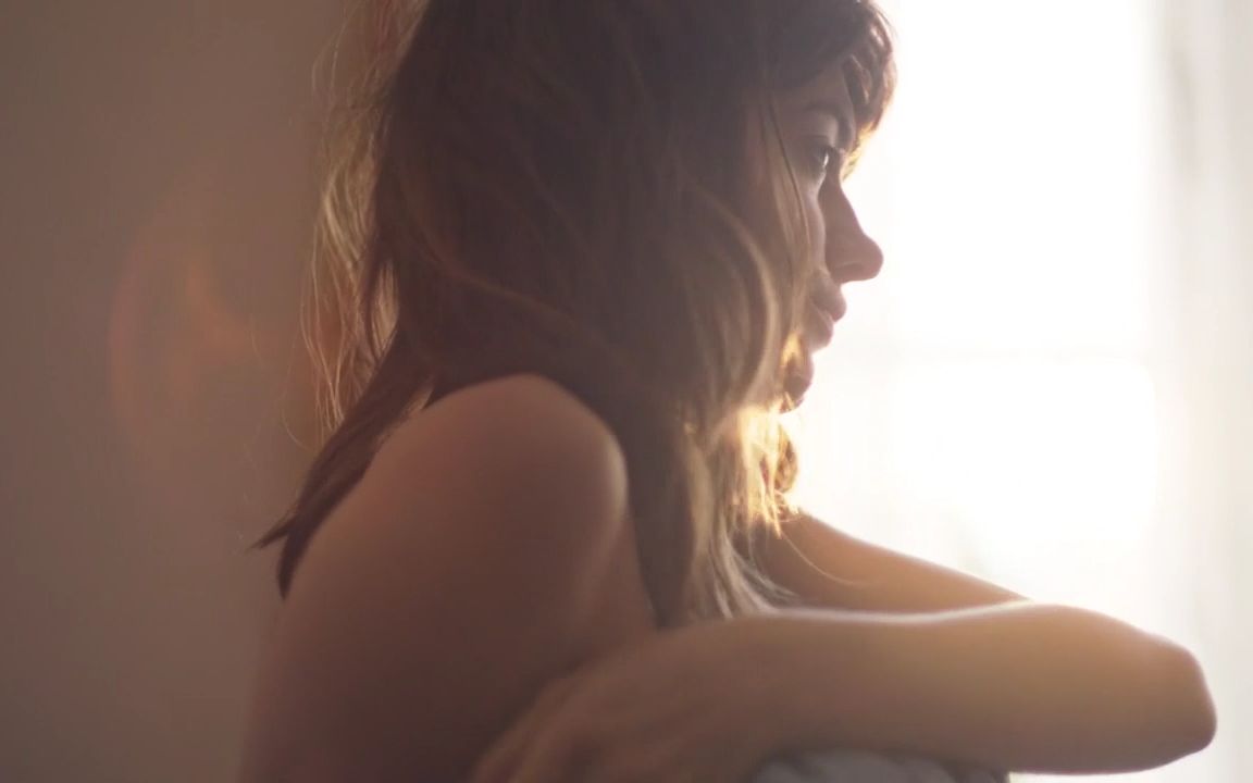 欢乐08黛西埃德加琼斯daisyedgarjones