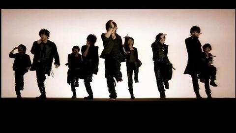 Hsj ファンファーレ Pv Making 生肉 哔哩哔哩 Bilibili Hsj ファンファーレ Pv Making 生肉 哔哩哔哩 Bilibili