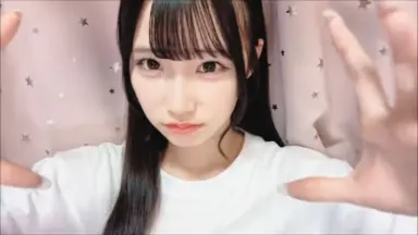 倉岛杏実-哔哩哔哩_Bilibili