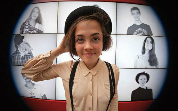 【alesya】cu2016 house judge_哔哩哔哩 (゜-゜)つロ 干杯~-bilibili