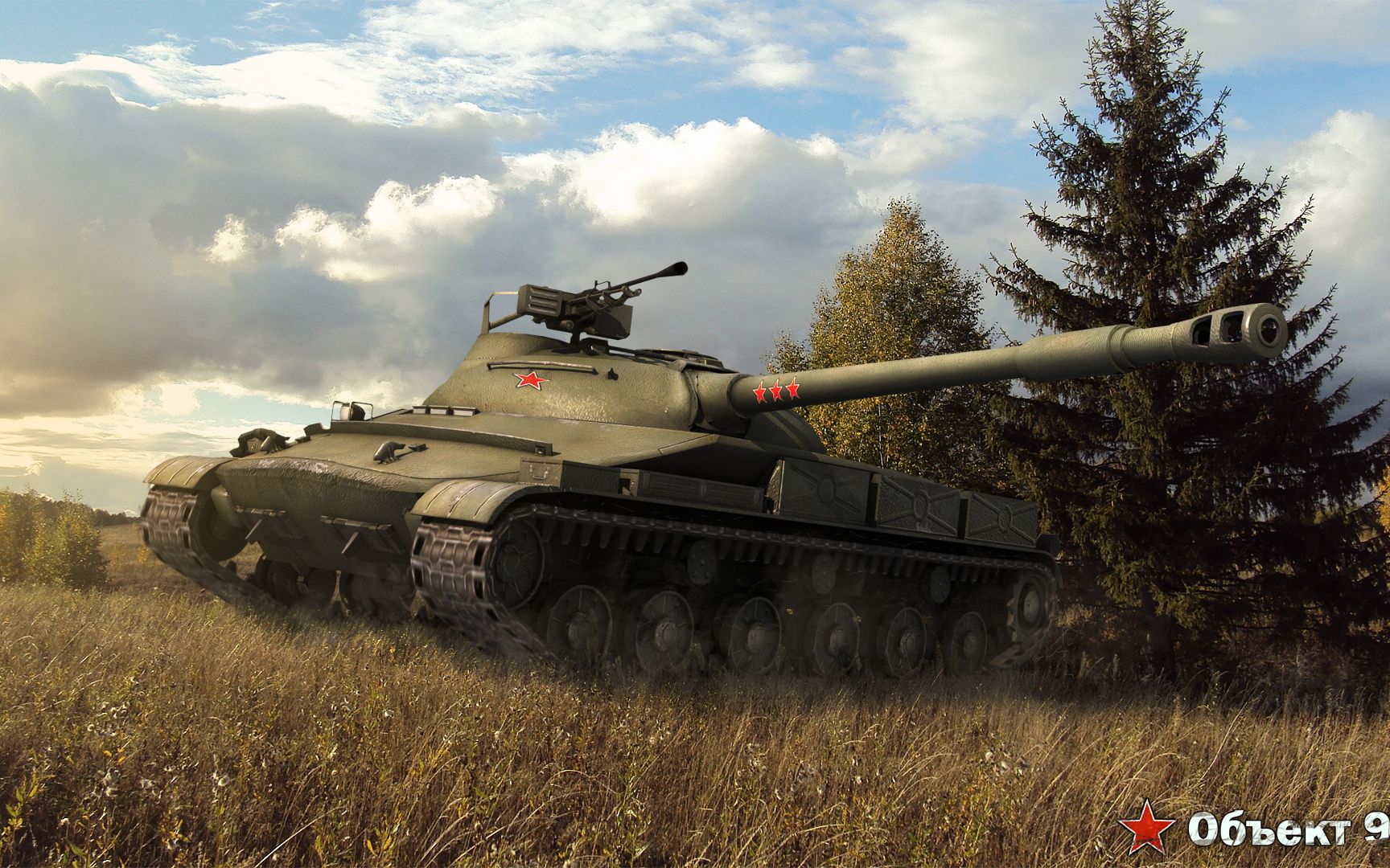 坦克世界 780工程对峙绝对王者现代火控_哔哩哔哩bilibili_wot