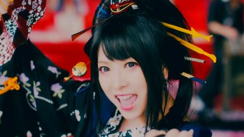 和楽器バンド 鈴華ゆうこins快拍合集 哔哩哔哩