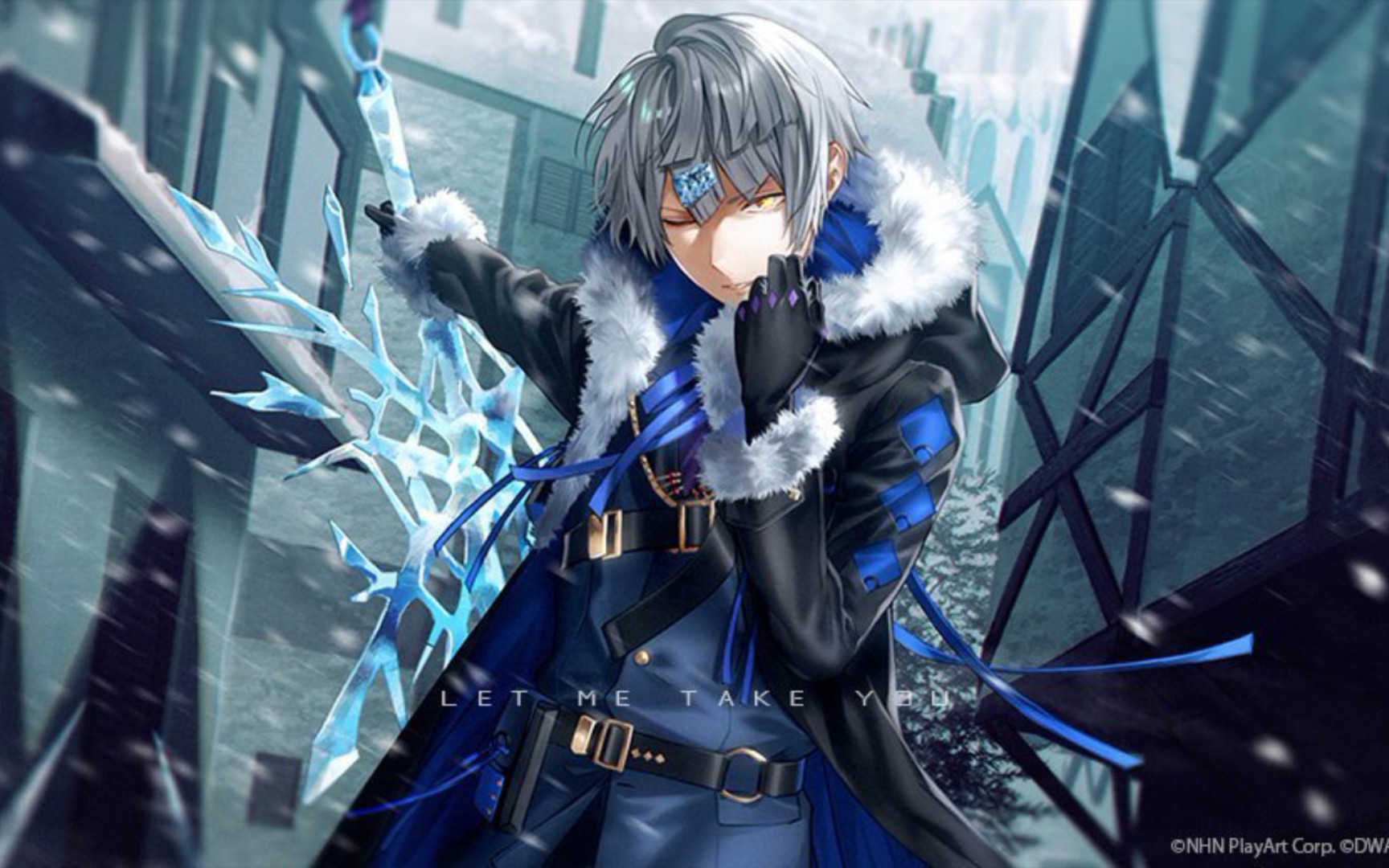 [#compass]亚当练习