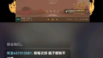 Download Video: 【cv金喵儿】啊啊啊啊啊啊啊韩语喵喵好苏啊啊啊，if you