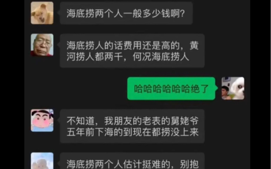 网络冲浪,风浪越大图片越离谱哔哩哔哩bilibili