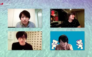 おれパラ 搜索结果 哔哩哔哩 Bilibili