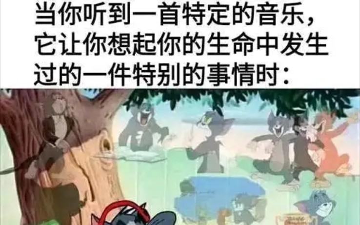 [图]嘿，停下，为什么不花一些时间治愈一下已经劳累的心灵呢？