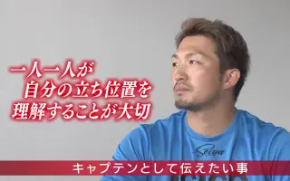 野村谦 搜索结果 哔哩哔哩 Bilibili