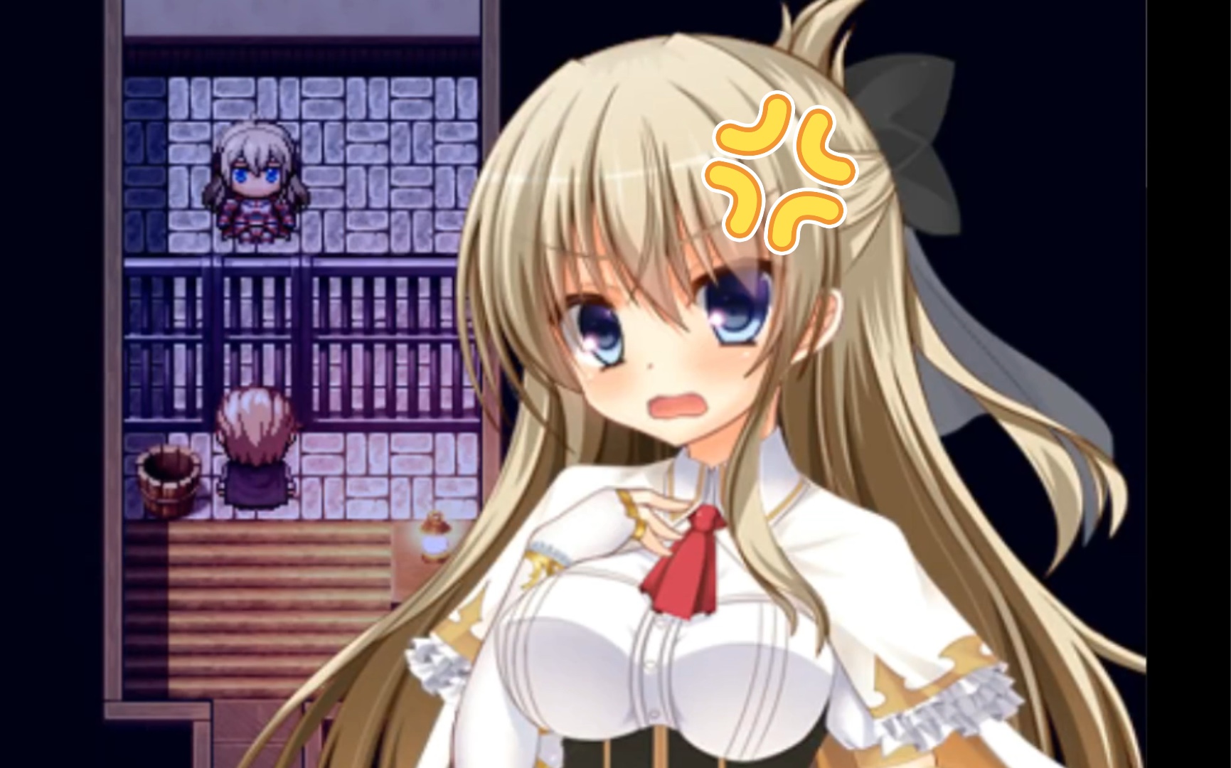rpg角色扮演单机手游(rpg角色扮演单机手游下载)
