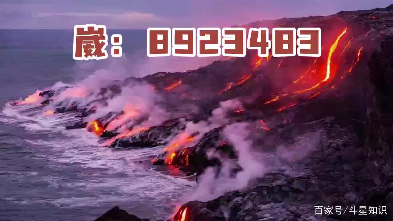 天天福建十三水能不能开挂,可以开挂吗(2024已更新(央视/知乎)