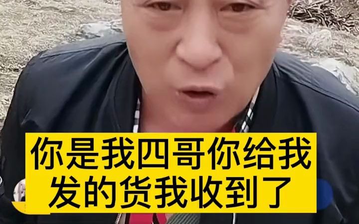 四哥,多500粒我要换大鹤哔哩哔哩bilibili