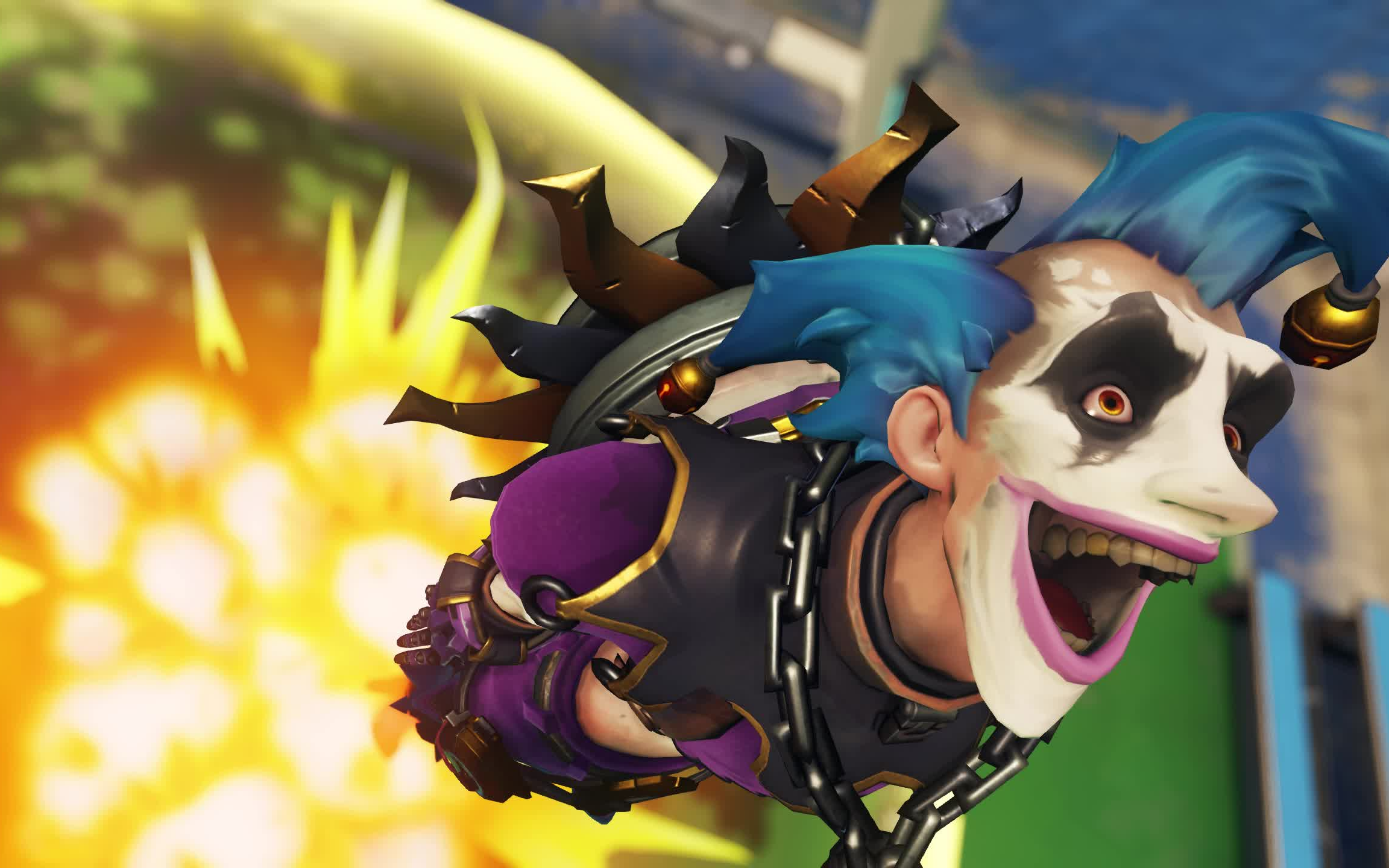 ow2第一个狂鼠最佳_22-10-08_15-14-27