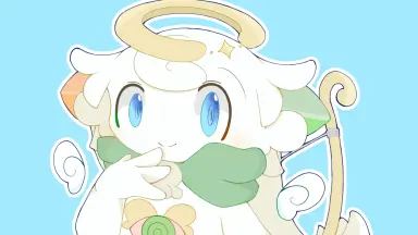 ペケポン/-哔哩哔哩_Bilibili