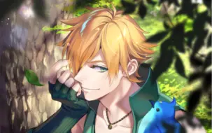 Fgo 绿茶ccc各小副本竞速 哔哩哔哩 つロ干杯 Bilibili