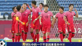 世界杯赛程:乌拉圭VS韩国,回顾10年韩国与乌拉圭上演精彩对攻