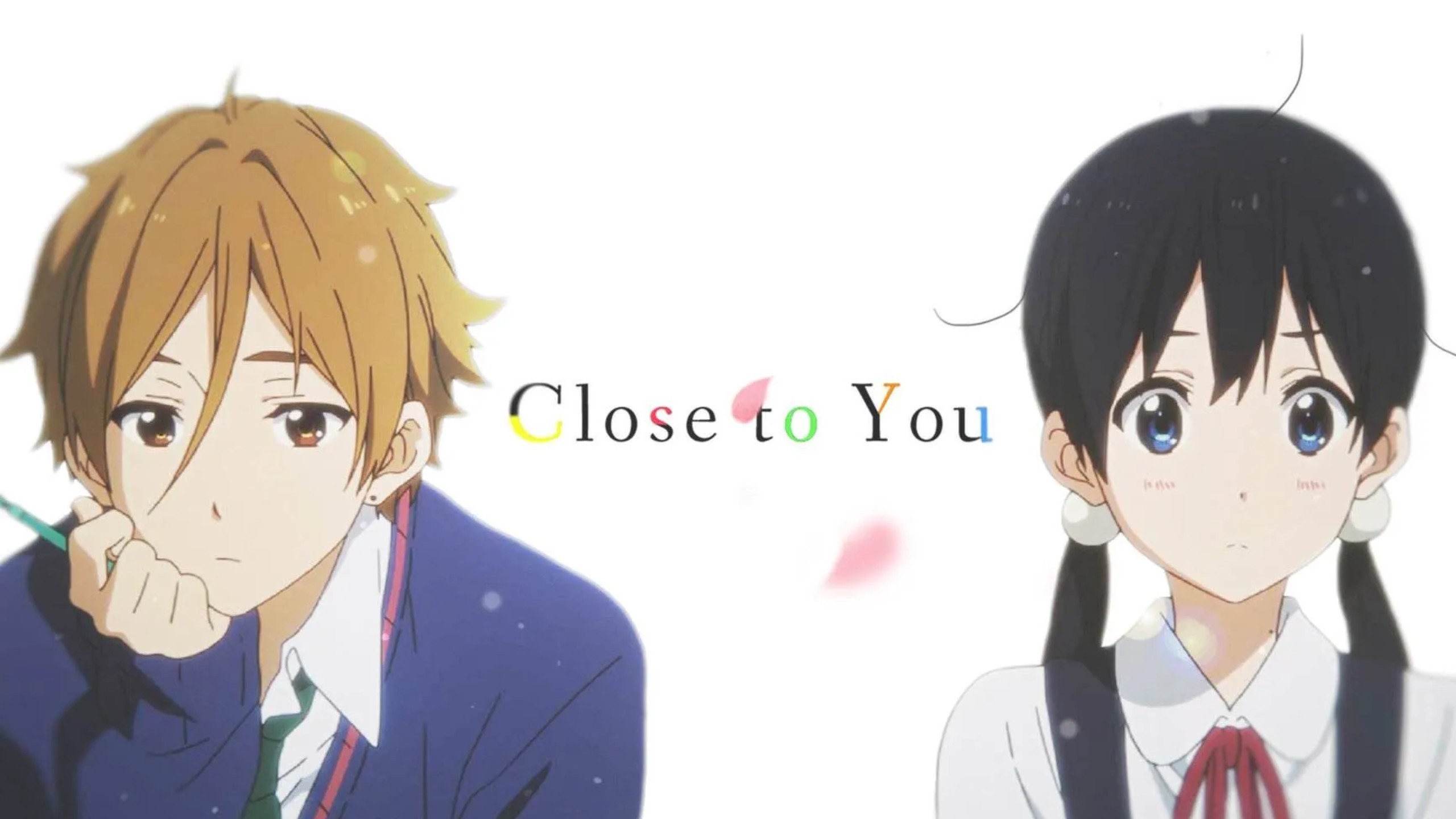 "玉子/饼藏!最喜欢你了!请说"『生日作』