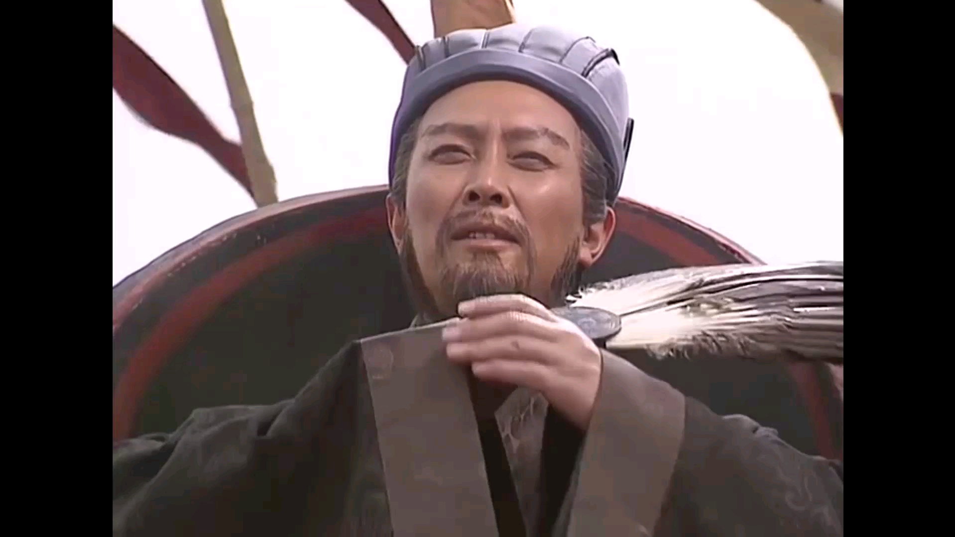 7315诸葛亮大战王司徒7315