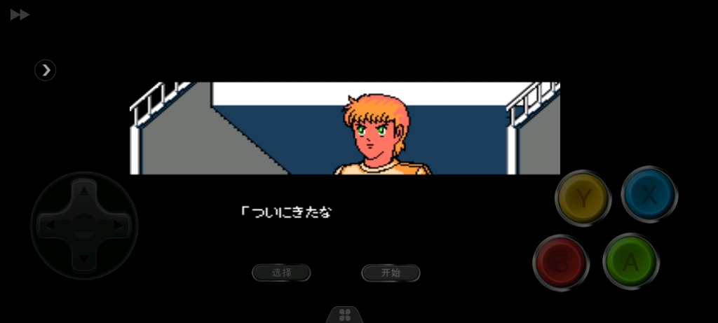 库因布拉射速太牛逼.)_哔哩哔哩_bilibili