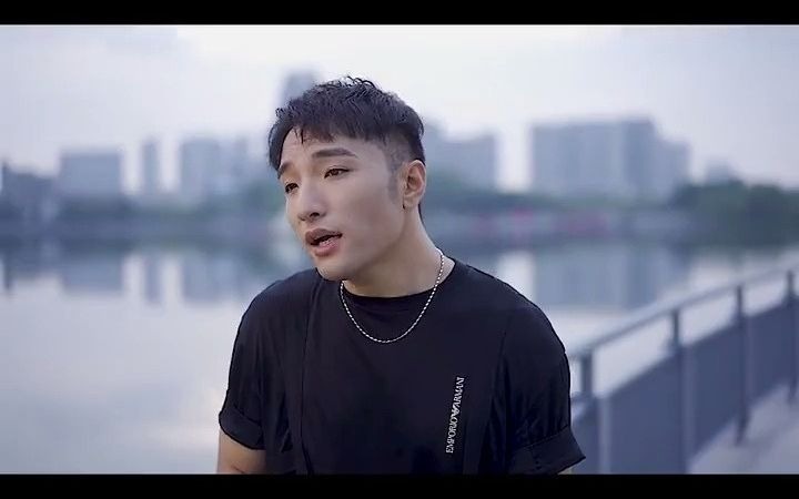 干柿鬼鲛 油王 田一名:没把你放在心里的人,没有必要去在意