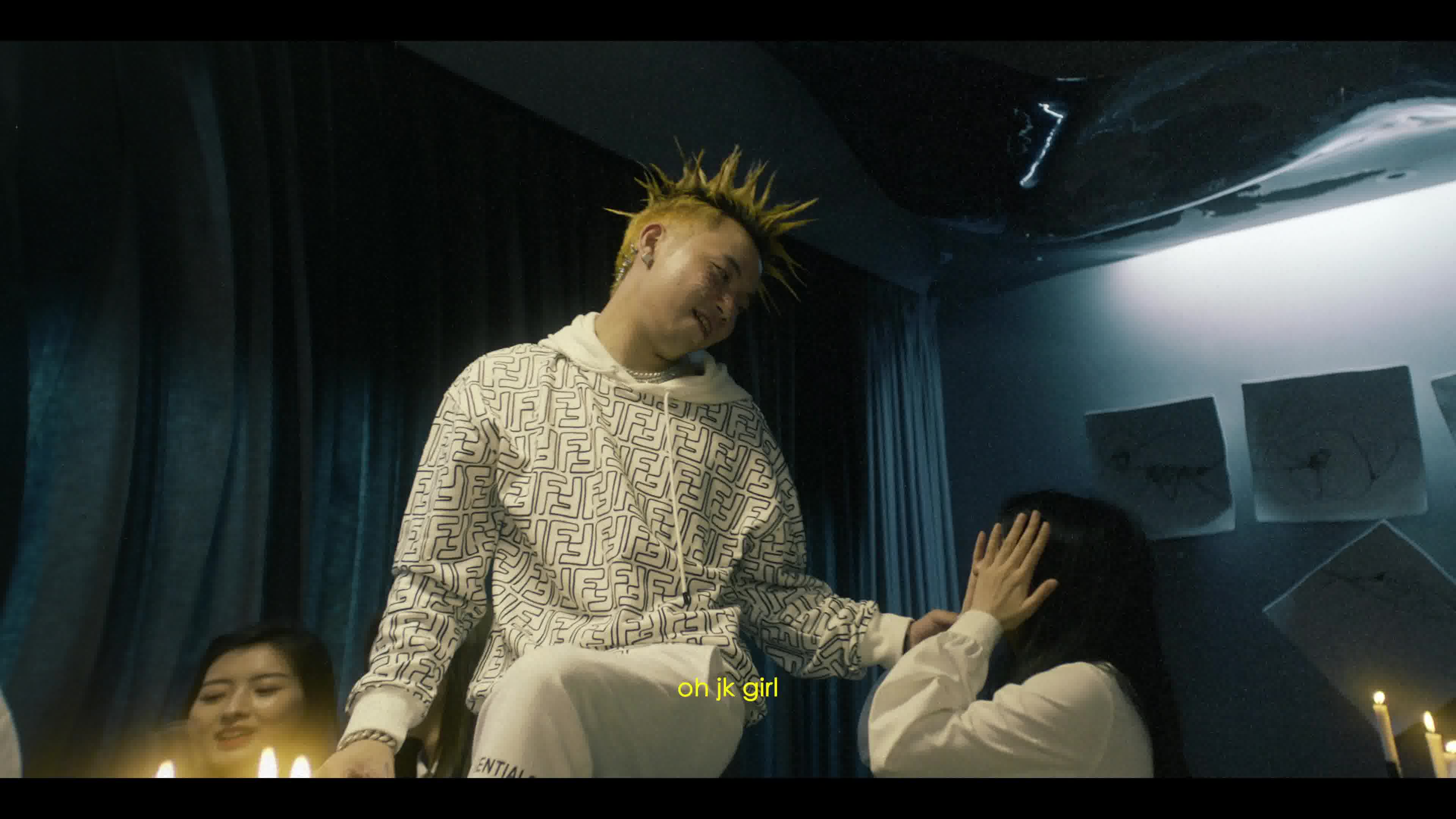 活动作品gibbzjkgirl