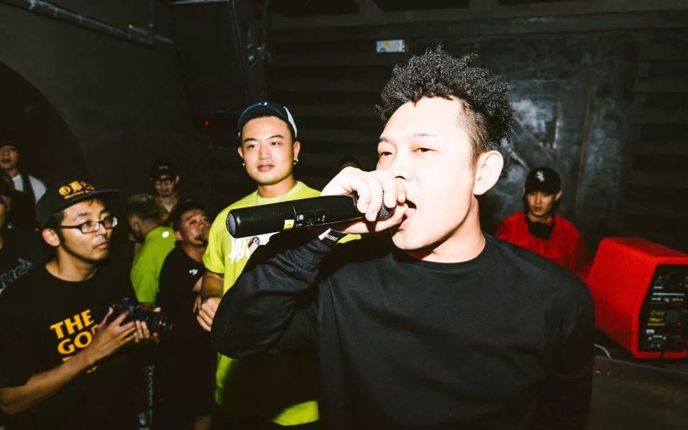 吾人文化老舅gem