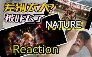 Download Video: 【NATURE】印度风和怨妇风，希望可以早日爆火！