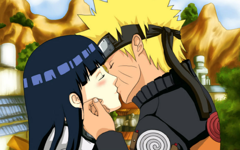 三大漫最经典,最感人,最燃的op