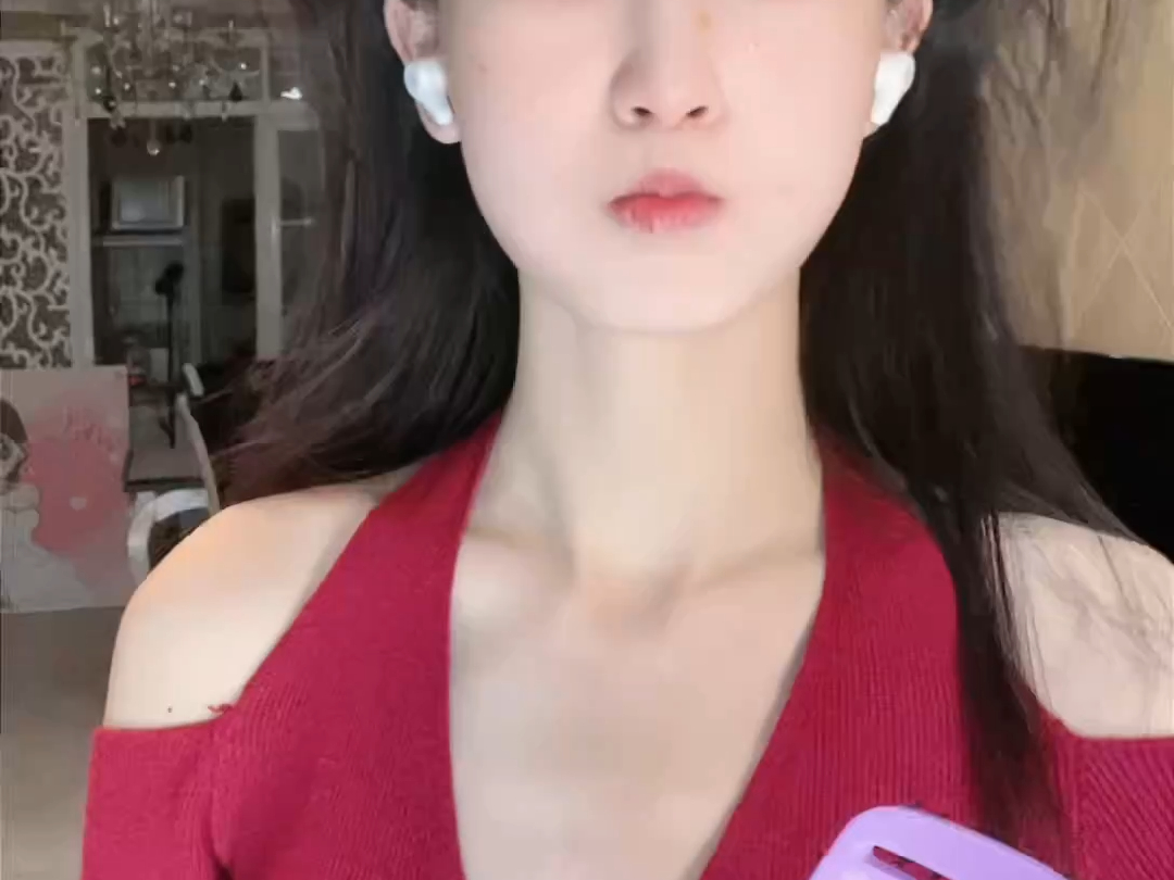 2024-04-06 21-43-43_王可儿