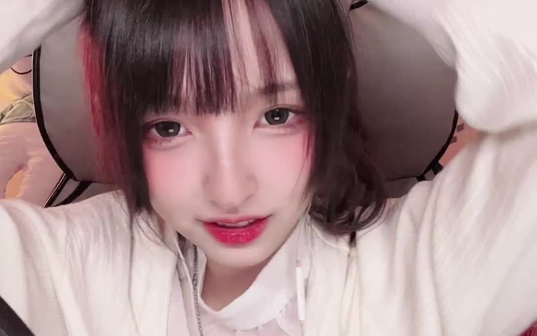 神楽坂真冬-20211228