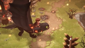 Ps4 黎明死線dbd倖存者視角南西萌新大逃亡 哔哩哔哩 つロ干杯 Bilibili