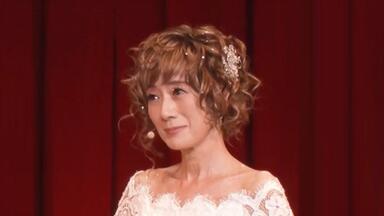 20220524 涼風真世40th Anniversary Live Time to shine ”Fairy”(歌词