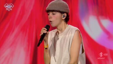 The yellow monkey/life Time SCREEN 追憶の銀幕 Amazon.co.jp: Life Time・SCREEN〜追憶の銀幕 [VHS] : THE