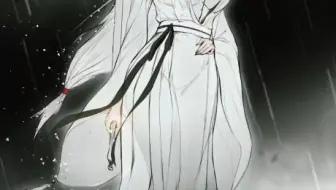 琼明神女