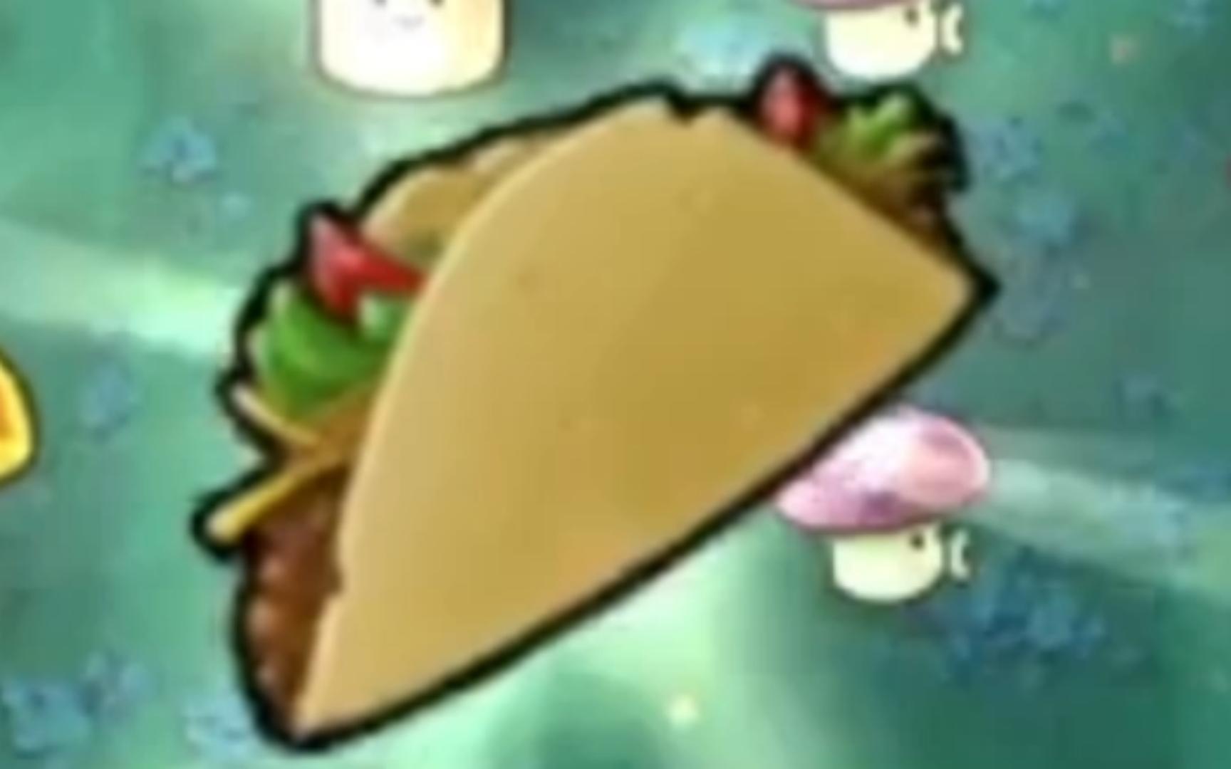 戴夫的玉米卷价值1000?(植物大战僵尸第20期)