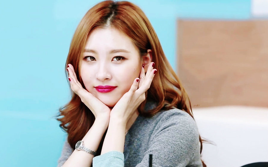 宣美吧中字宣美fullmoonrewind