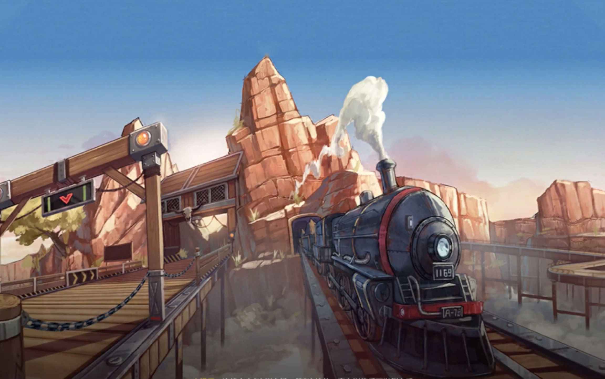 东部矿山!给钻石争口气!