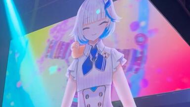 リゼるるLink】LINK・LINK_哔哩哔哩_bilibili