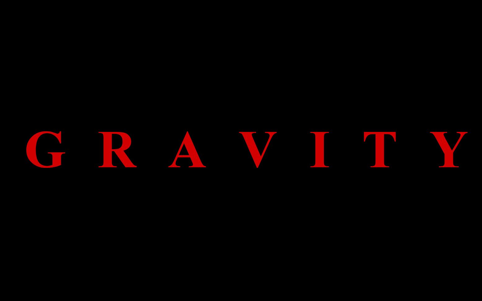 [图]【Gravity 重力】青春有你第二季丨舞台混剪丨群像踩点