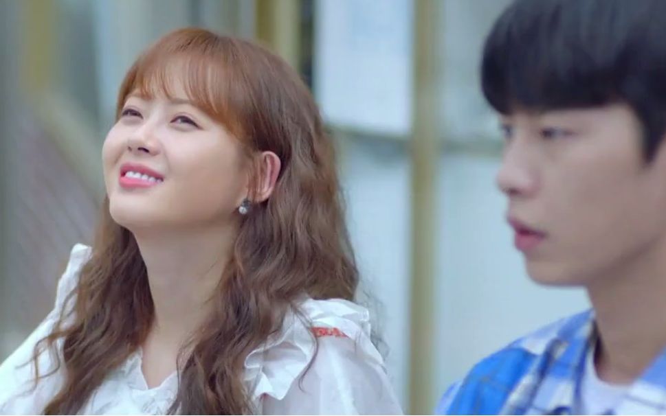 热追韩剧《哆哆嗖嗖啦啦嗖》第六集精彩预告