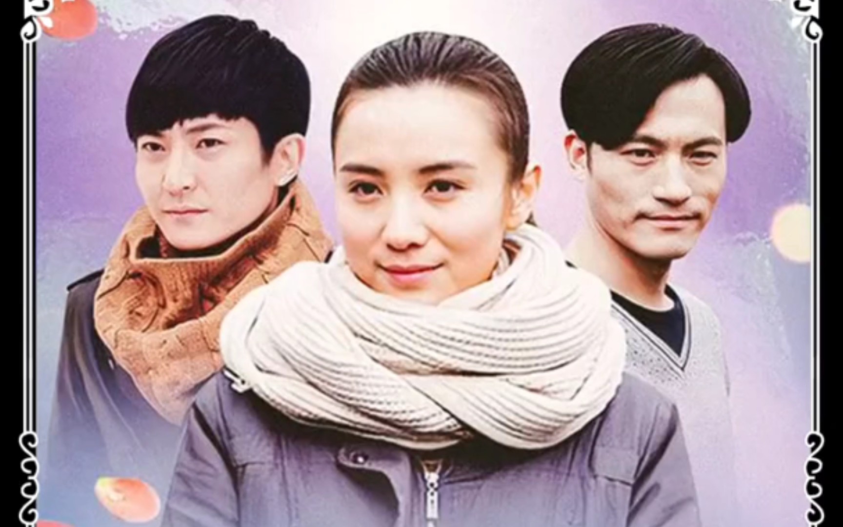 活动作品那样芬芳23