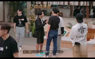 仁科有理 哔哩哔哩 Bilibili