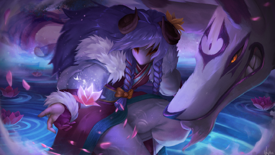 千珏_哔哩哔哩_bilibili