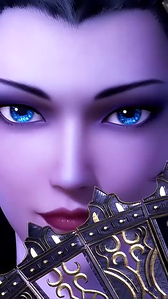 【每日戒色打卡】心月葵大祭师,逮到谁就是谁#武庚纪!