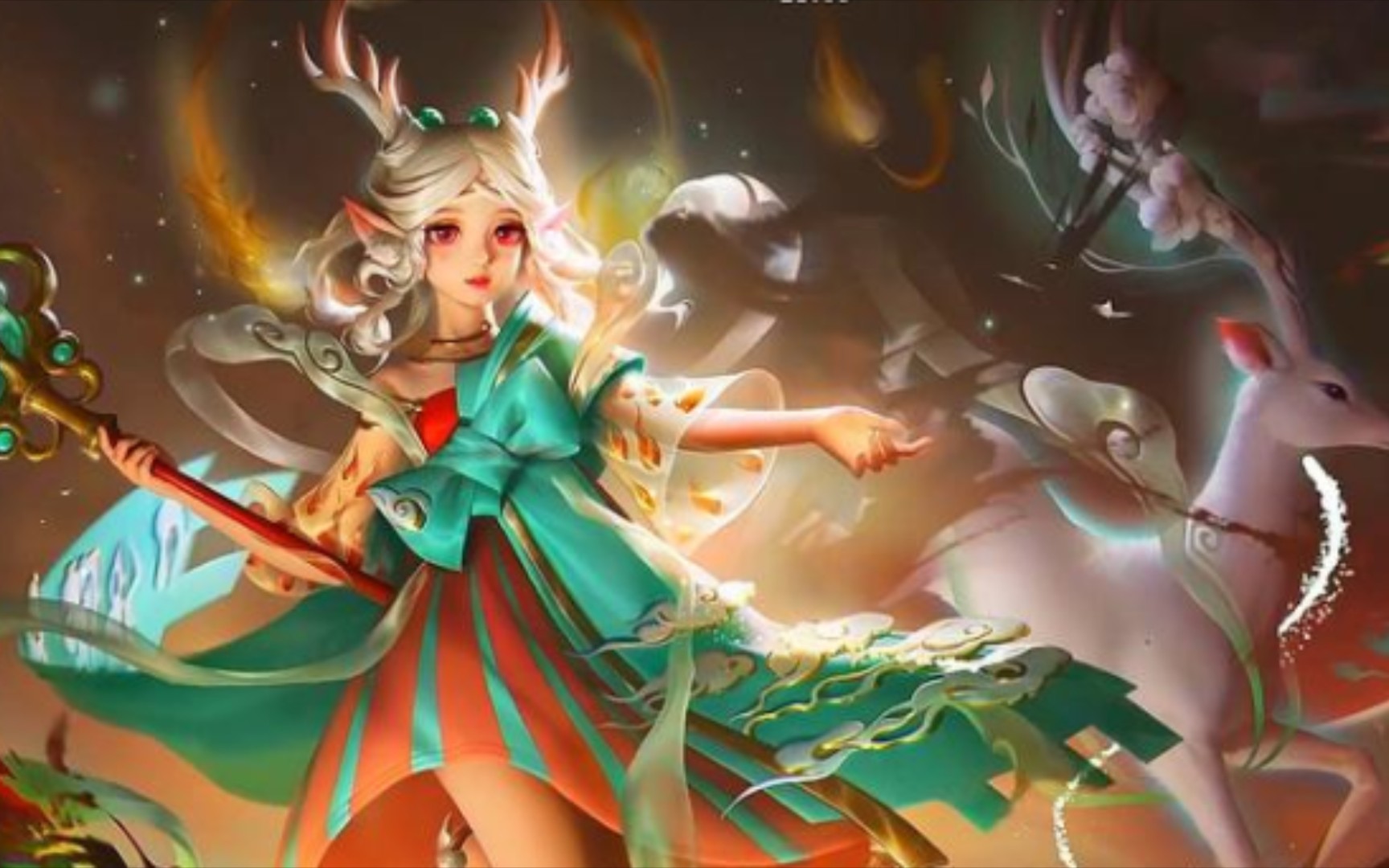 王者荣耀瑶精彩击杀辅助集锦~已经尽力去保护你们了