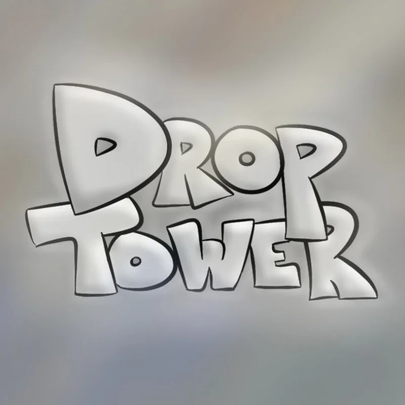 [图]Drop Tower《If Only You》