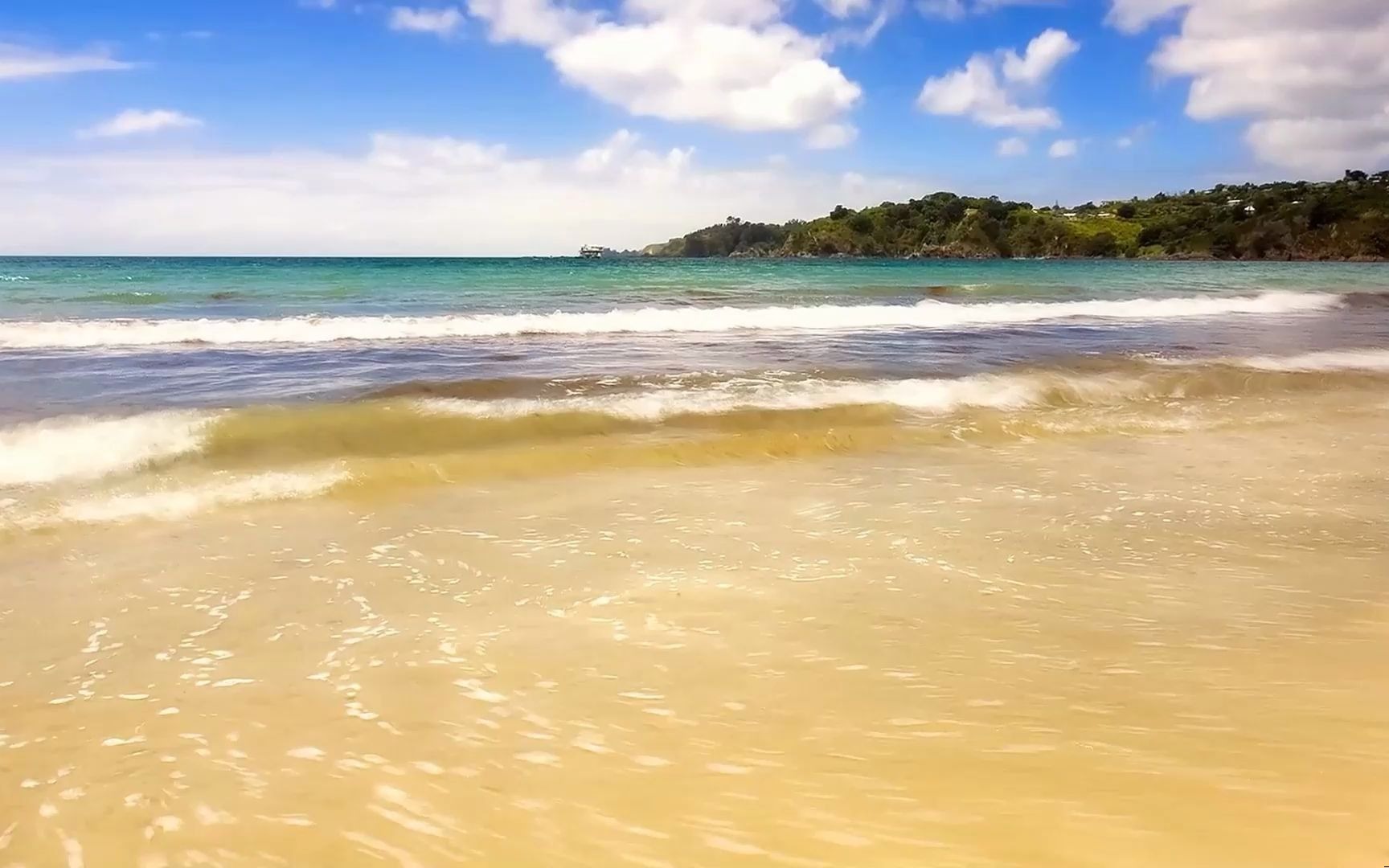 大海数学因式分解专题